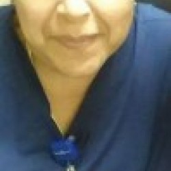 mariat, Moreno Valley, United States