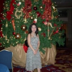 spanish_dating, Mexico