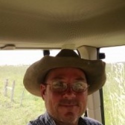 andrewb68, Prescott, United States