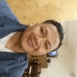 dee603, Laconia, United States