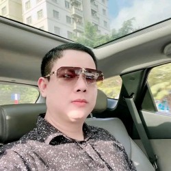 Henry66, 19840606, Tabankulu, Lubombo, Swaziland Henry66, 19840606, Tabankulu, Lubombo, Swaziland