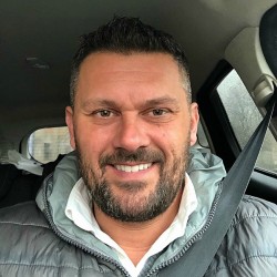 joe.pedeo23, 19770327, Altamonte Springs, Florida, United States