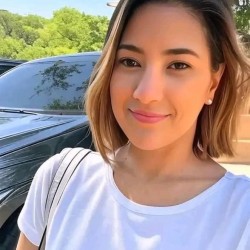 Kalvin, 19990407, Tijuana, Baja California, Mexico Kalvin, 19990407, Tijuana, Baja California, Mexico