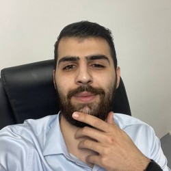 Realconnection, 19891203, Puebla, Puebla, Mexico