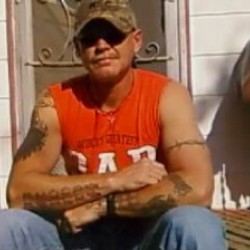 ronnieb60, Mexico, United States