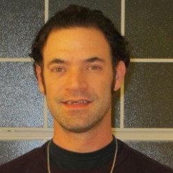 Trueknight, Tavares, United States