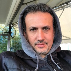 MARKRICHARD, 19690605, Beverly Hills, California, United States