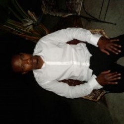 Lmassey13, Largo, United States