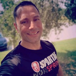 Lemon932, 19761020, Puebla, Puebla, Mexico Lemon932, 19761020, Puebla, Puebla, Mexico