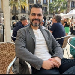 denizmehmet770, 19760505, Citendejé, México, Mexico