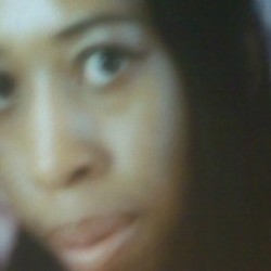 mmflower, United States