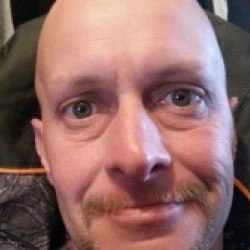 Elijah39, Eureka, United States