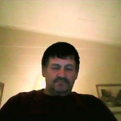 Jerrybrown2849, United States