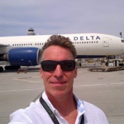 Jef645, United States Jef645, United States