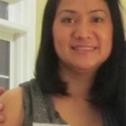 free_lady, Mexico free_lady, Mexico