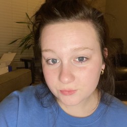 Hazel00, 19981212, Alachua, Florida, United States