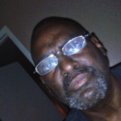 mrdee1957, United States