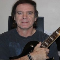 cherokee, United States