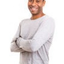 royka, Salem, United States