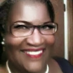 muchoamigos, Oxford, United States