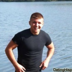 dimextay45, Norwalk, United States dimextay45, Norwalk, United States