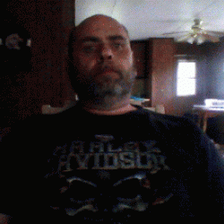 douglaswebb, Roy, United States