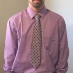 Jtramie24, Waynetown, United States