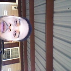 903lightskin2015, Marshall, United States