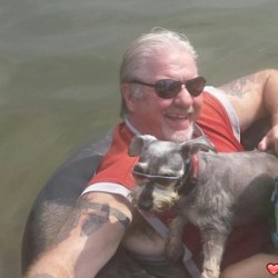 Lmize, Anniston, United States