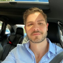 tomasantol, 19690814, Banská Bystrica, Banskobystrický, Slovakia