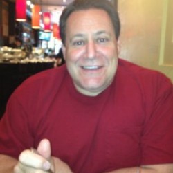 jstntime66, Fleetwood, United States