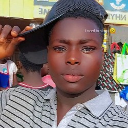 mensahandy445, 20060401, Tarkwa, Western, Ghana mensahandy445, 20060401, Tarkwa, Western, Ghana