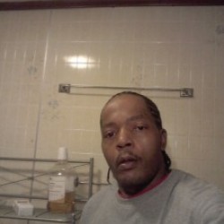 Jermaine, Opelousas, United States