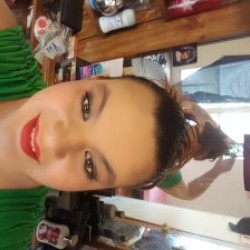 Kelly29, Kingsport, United States