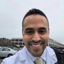 Javier12, 19770303, Guadalajara, Jalisco, Mexico