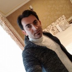 kennywhite, Wasilla, United States