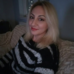 Veutflora, 20070105, Chunhuhub, Quintana Roo, Mexico