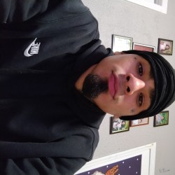 StevenH1996, 19960213, Passaic, New Jersey, United States StevenH1996, 19960213, Passaic, New Jersey, United States