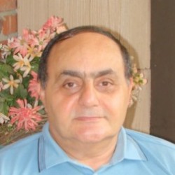 Andrew_USA, United States Andrew_USA, United States