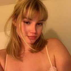 Lorettadonati230, 19910403, Guadalupe Victoria, Baja California, Mexico