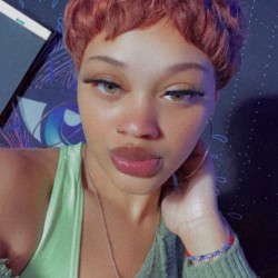 jt0352128, 19930604, Cassadaga, Florida, United States jt0352128, 19930604, Cassadaga, Florida, United States