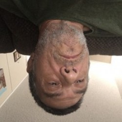 Armando56, Lewisville, United States