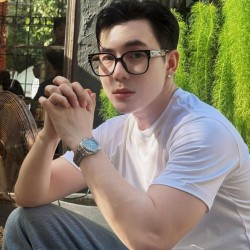 Sàng_Collins12, 19950202, Sydenham, London, United Kingdom