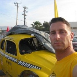 Hobblove14, Matawan, United States