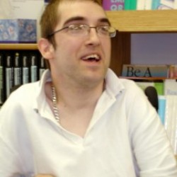 wvgimpy, Martinsburg, United States