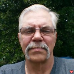 ToddBraaten, Mcloud, United States