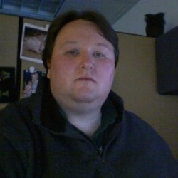 ausofbounds, Salem, United States