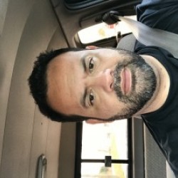 Jay2017, Dalton, United States