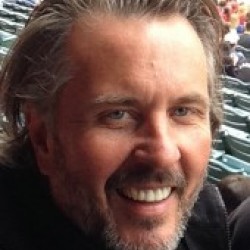 bromex, Gilbert, United States