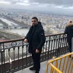 BobbyRaymond, 19790128, Belledune, New Brunswick, Canada BobbyRaymond, 19790128, Belledune, New Brunswick, Canada